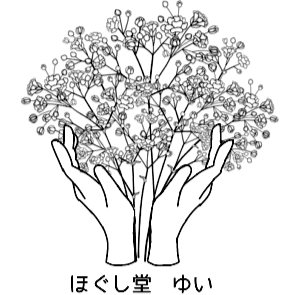 骨盤の形が体型に与える変化と対策